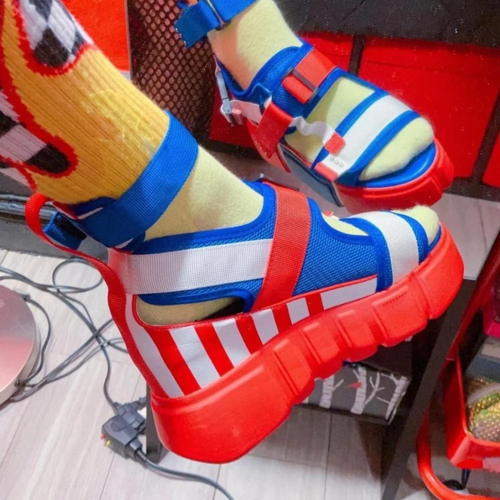 cosplay or